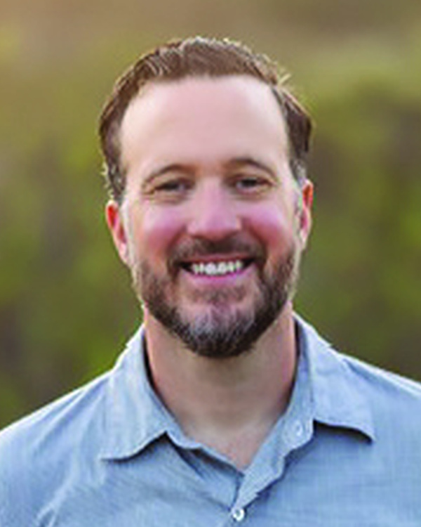 Brad Lefkowits