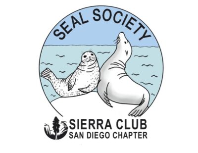 seal-society-logo.jpg