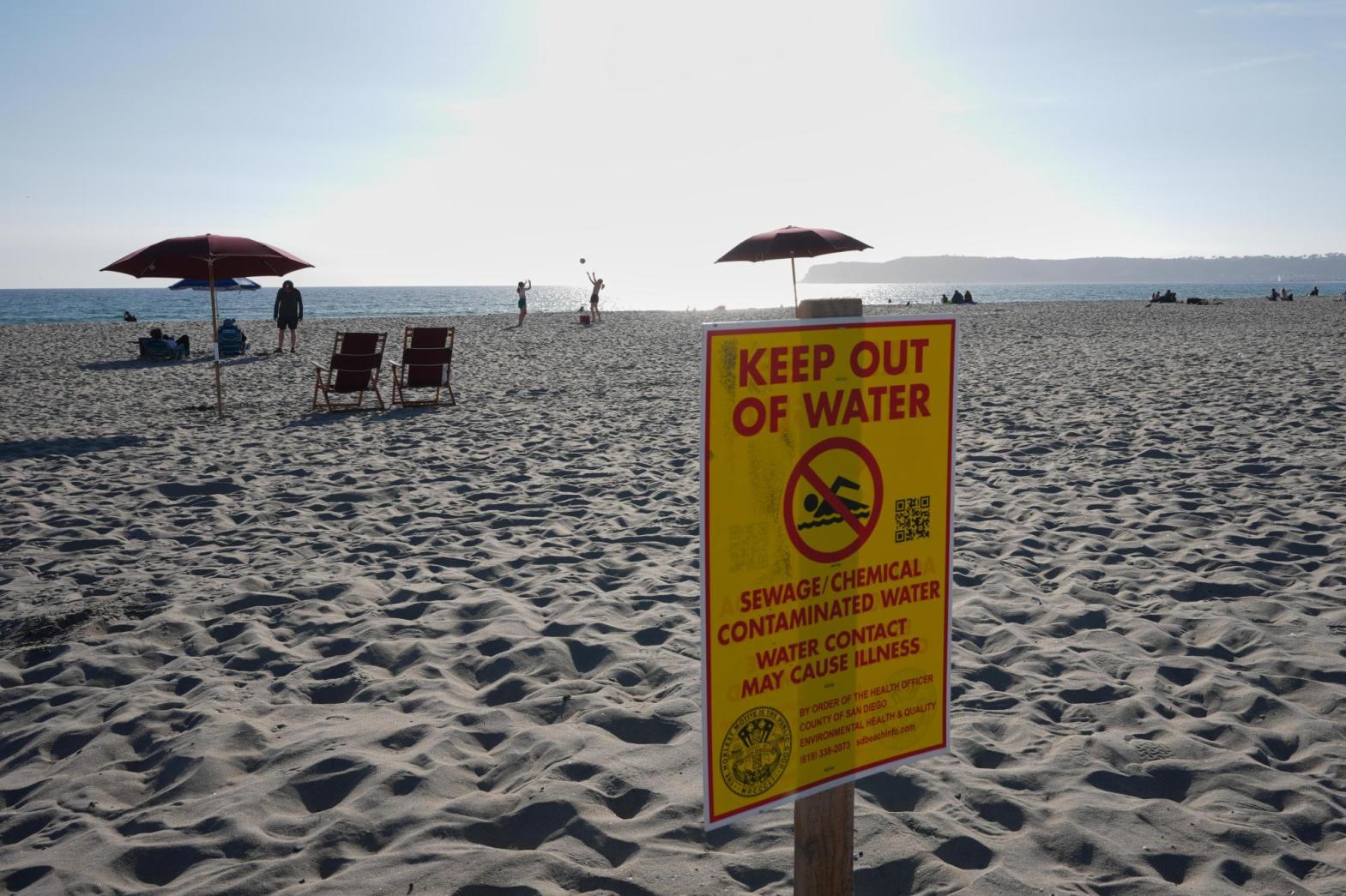 APTOPIX_Climate_Hydrogen_Sulfide_Tijuana_River_65573.jpg